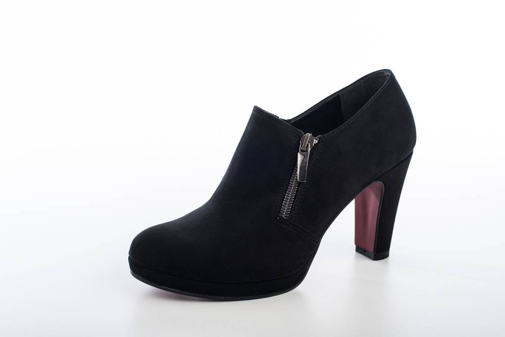 Jiudit Art.9972 Sconto