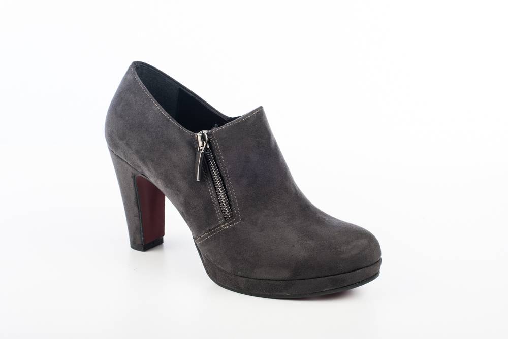 Jiudit Art.9972 Offerta