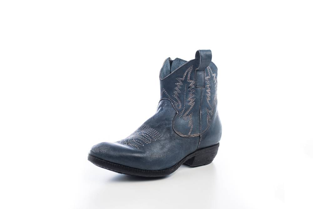 Jiudit Art.Gold Saldi