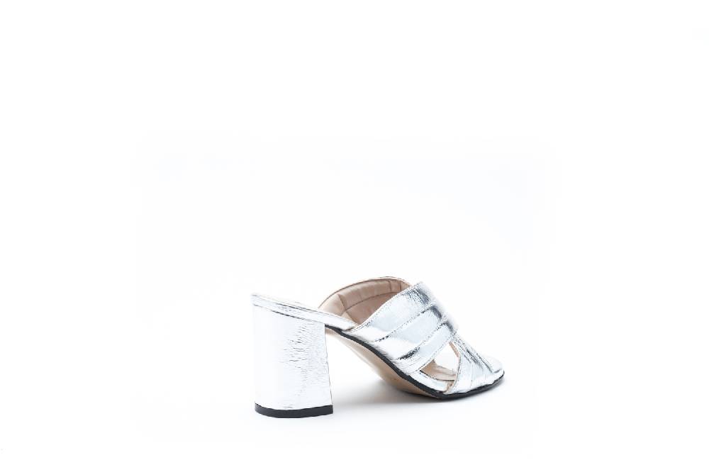 Jiudit Art. 01315 Offerte