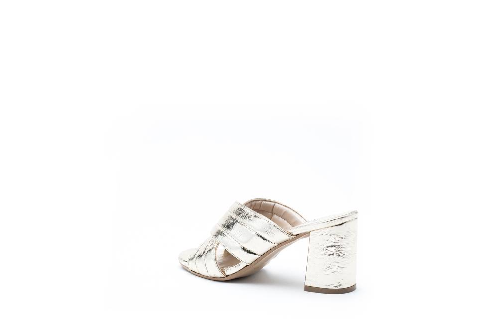 Jiudit Art. 01315 Hotsell