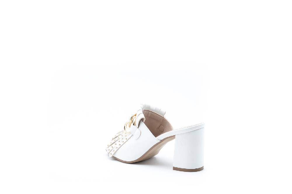 Jiudit Art. 01317 Vendita Calda