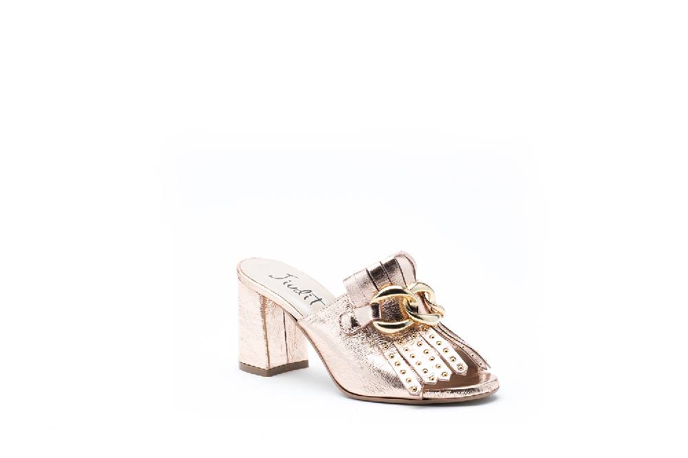 Jiudit Art. 01317 Saldi Di Fabbrica