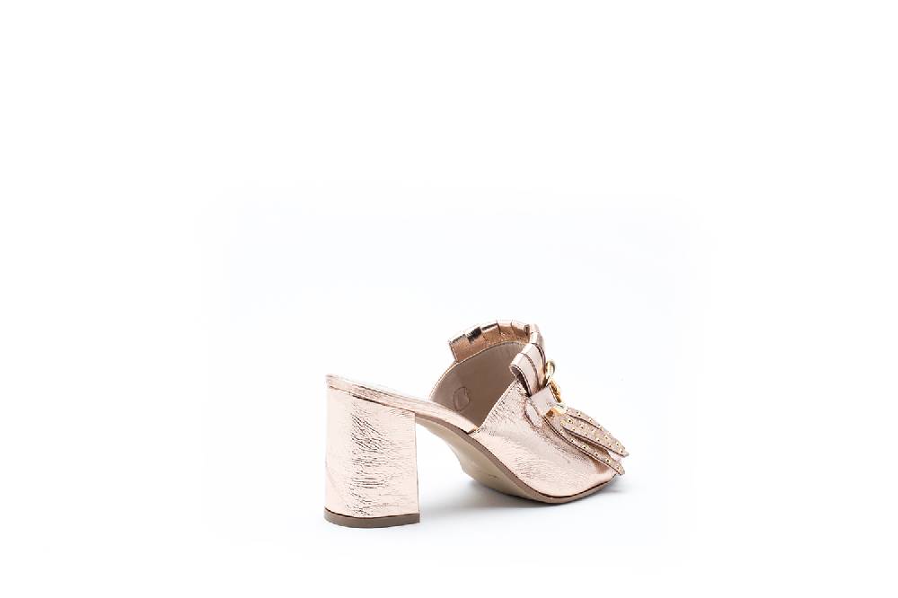 Jiudit Art. 01317 Saldi Di Fabbrica