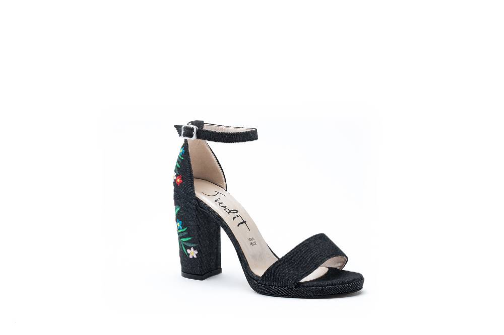 Jiudit Art. 20319 In Saldo