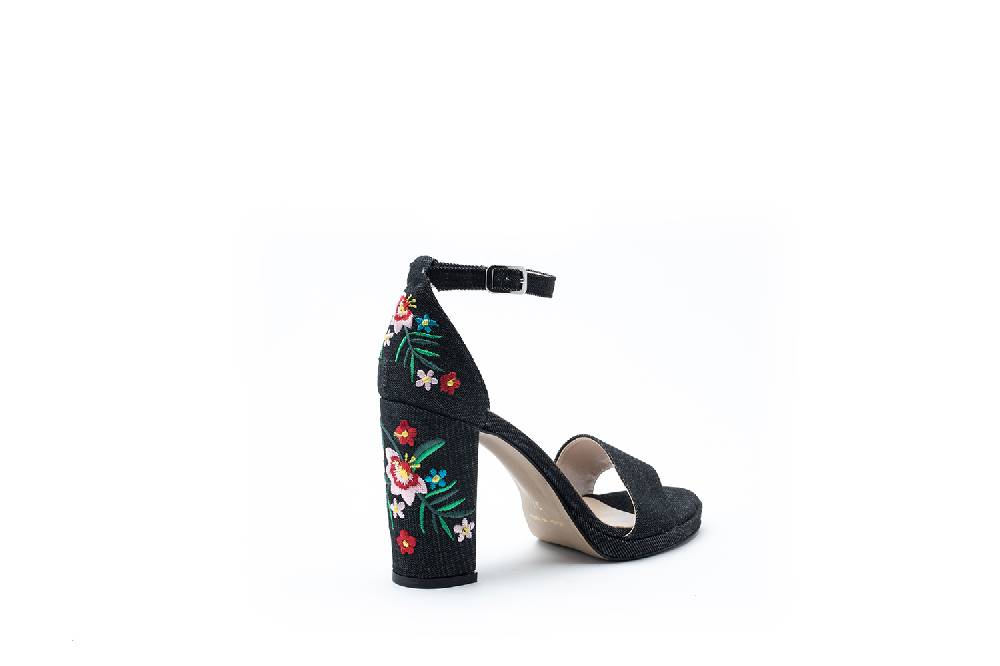 Jiudit Art. 20319 In Saldo