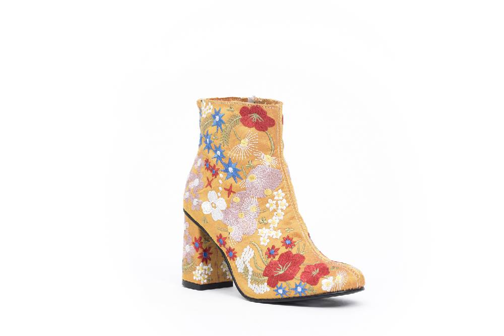 Jiudit Art. 2302 Moda