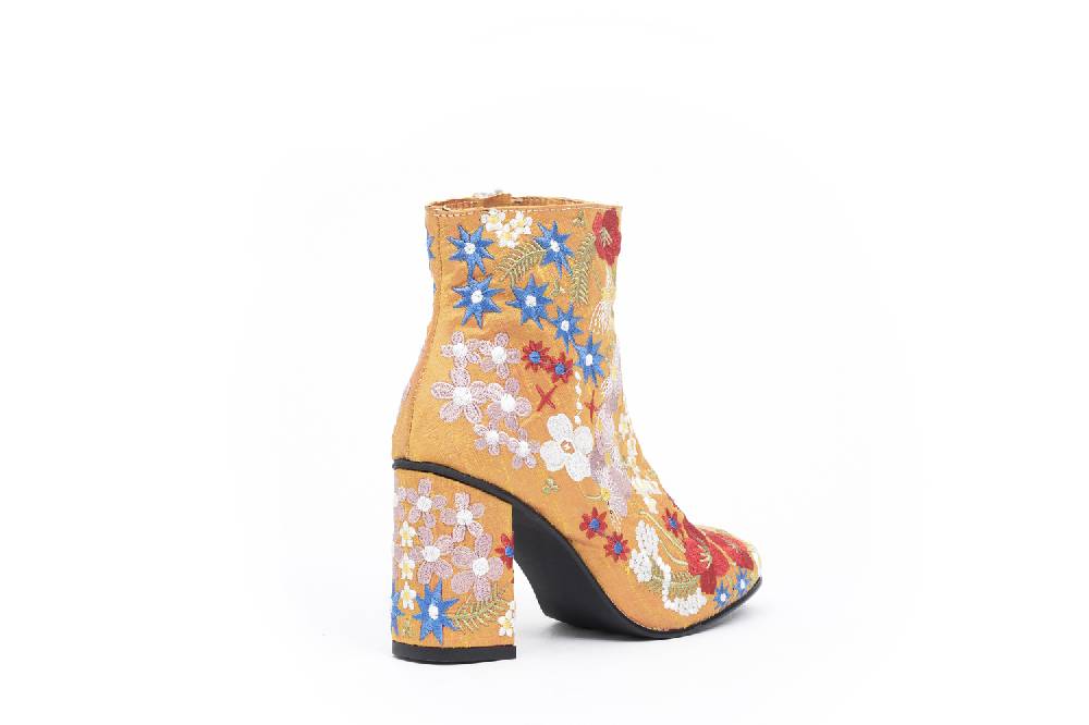 Jiudit Art. 2302 Moda