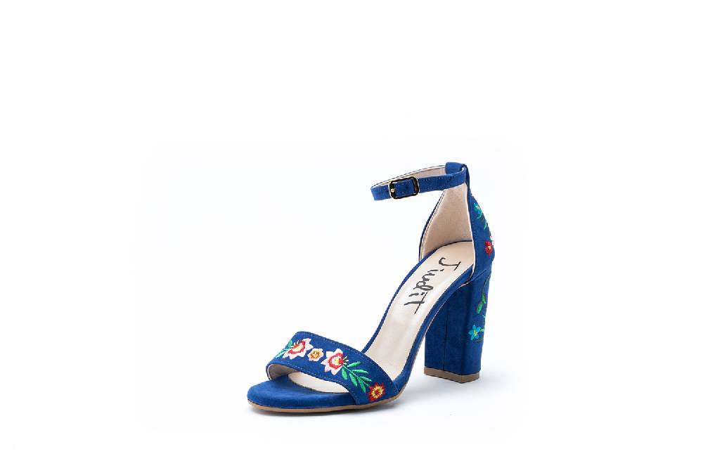 Jiudit Art. 48318 In Linea