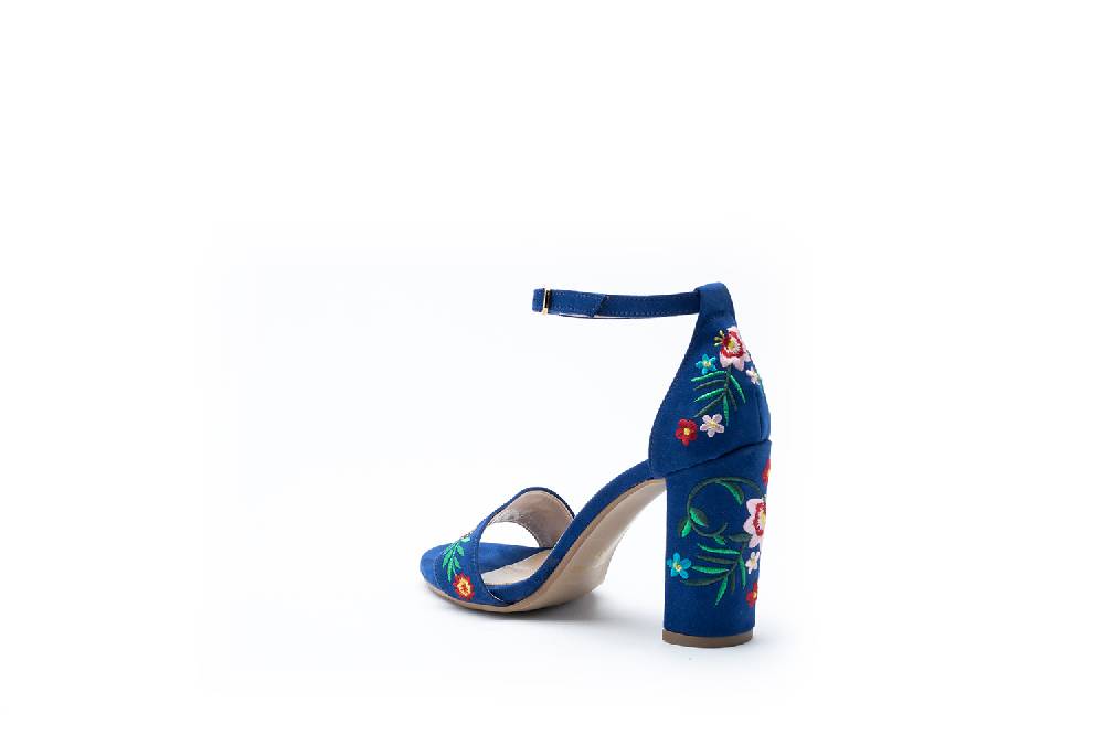 Jiudit Art. 48318 In Linea