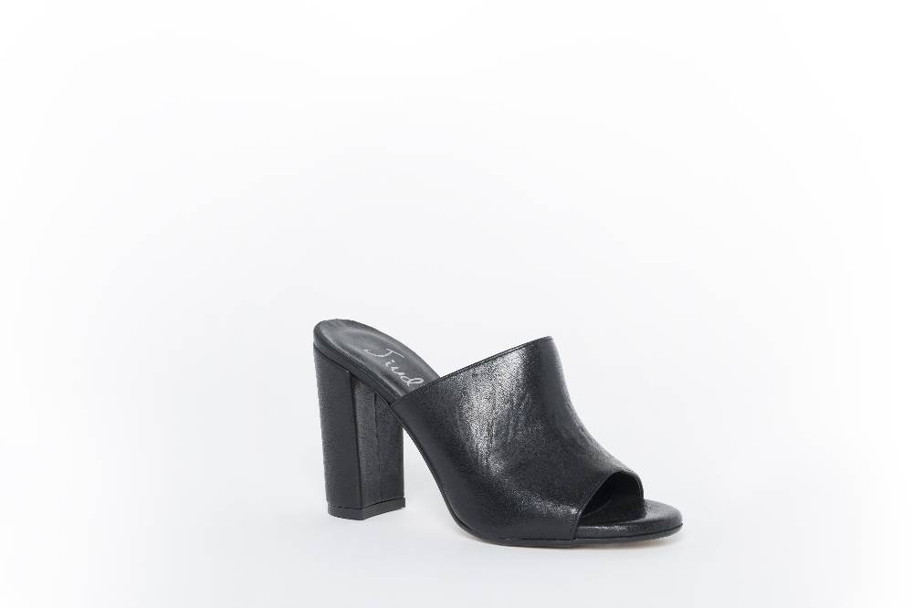 Jiudit Art. 48401 Nuovo