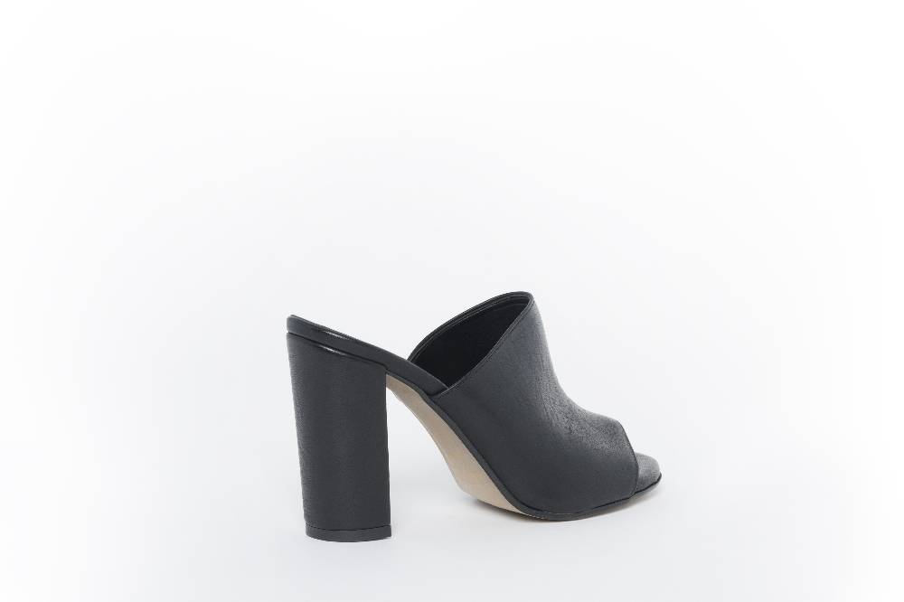 Jiudit Art. 48401 Nuovo