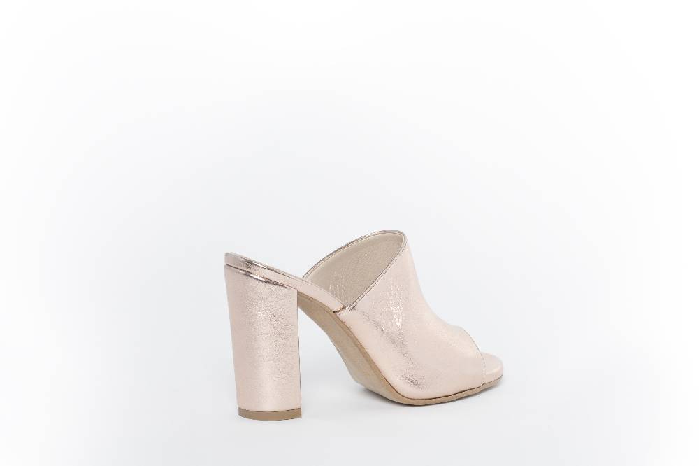 Jiudit Art. 48401 Vendita