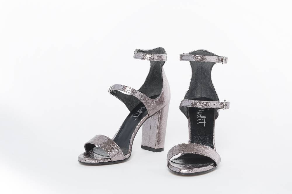 Jiudit Art. 48402 Spedizione Gratuita