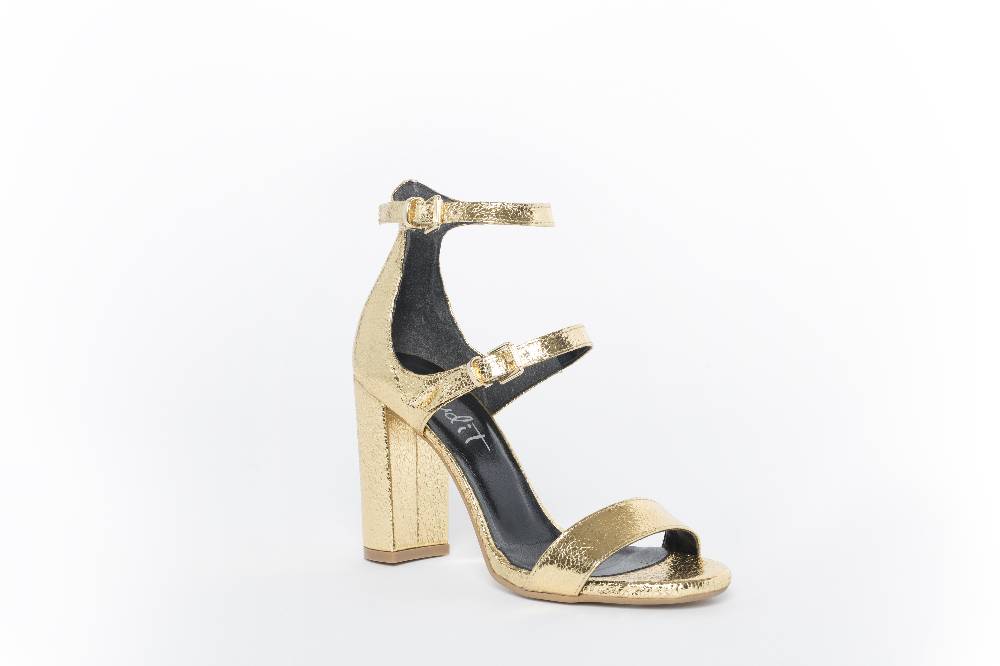 Jiudit Art. 48402 Pezzi Unici