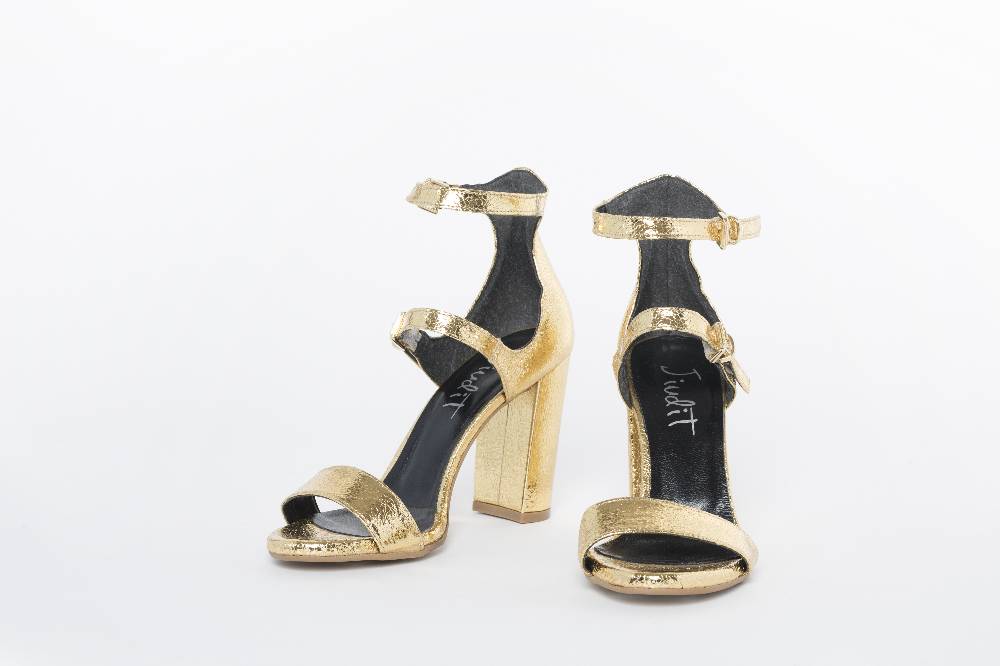 Jiudit Art. 48402 Pezzi Unici