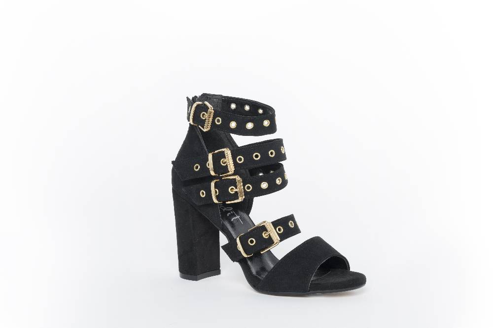 Jiudit Art. 48404 Promozione Limitata
