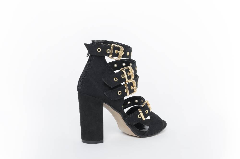 Jiudit Art. 48404 Promozione Limitata
