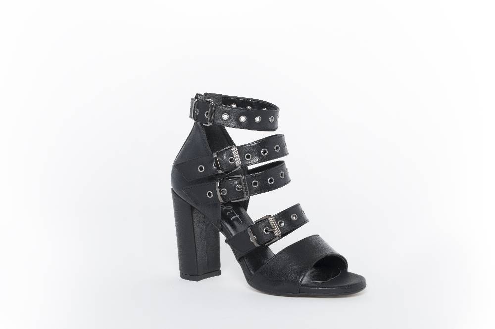 Jiudit Art. 48404 Fino Al -60%