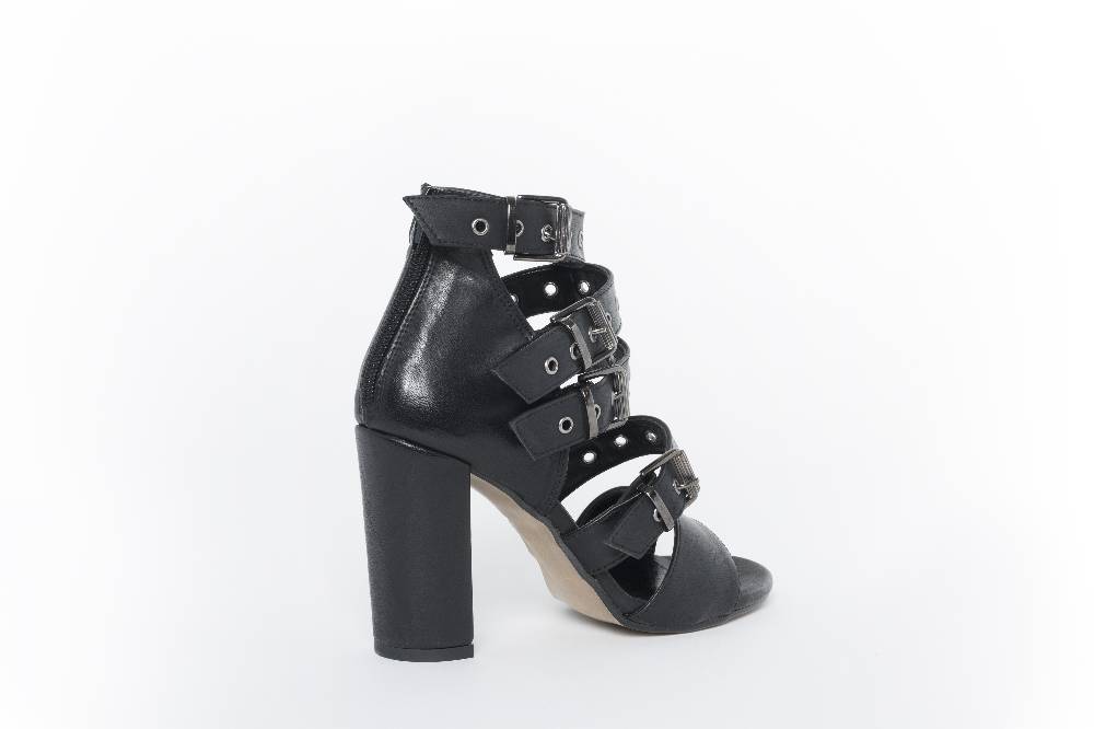 Jiudit Art. 48404 Fino Al -60%