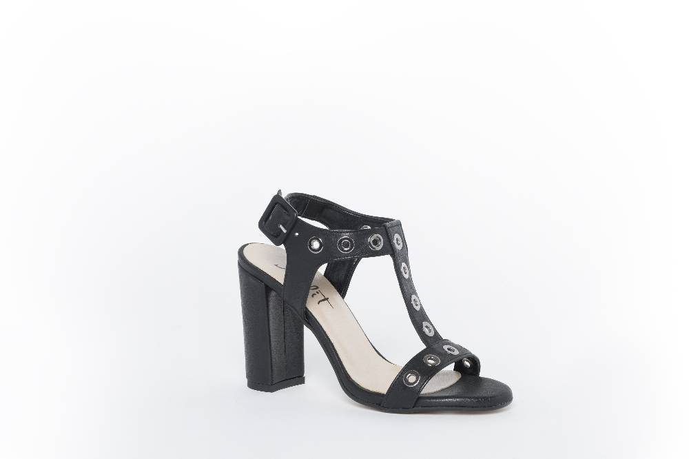 Jiudit Art. 48405 Shopping Online