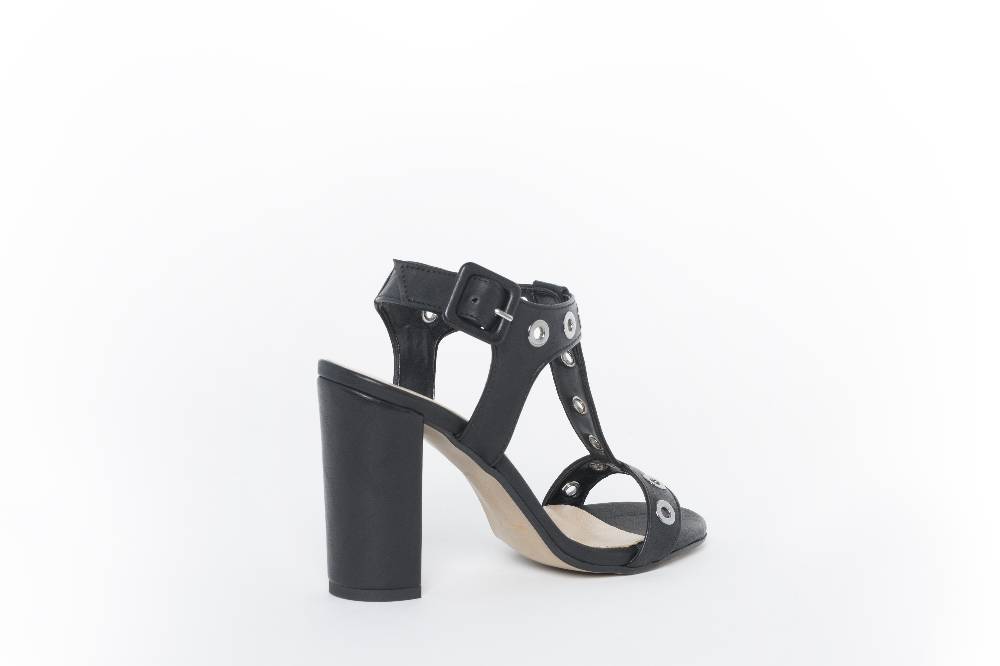 Jiudit Art. 48405 Shopping Online