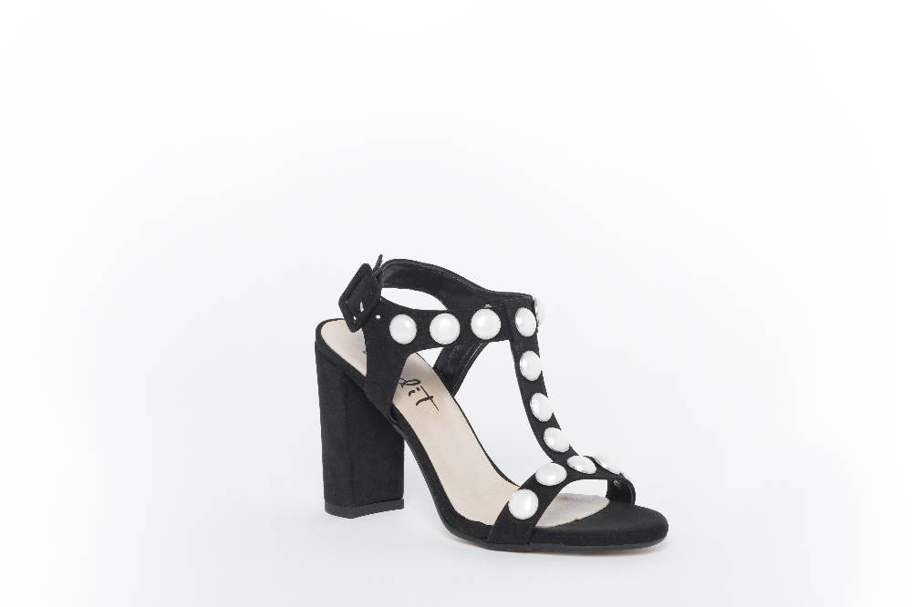Jiudit Art. 48406 Prezzo Ridotto