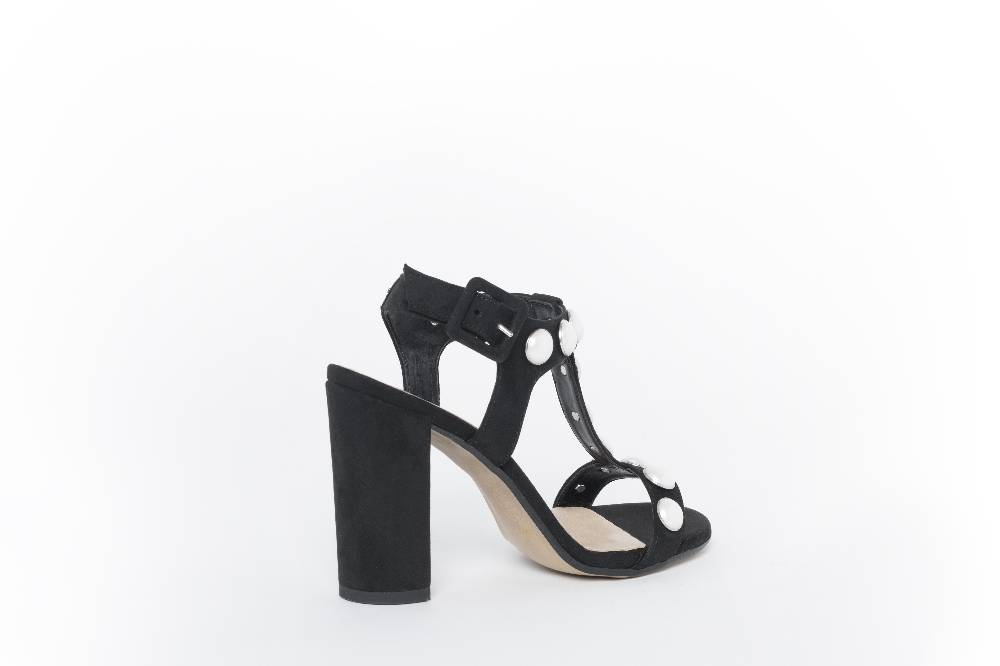Jiudit Art. 48406 Prezzo Ridotto