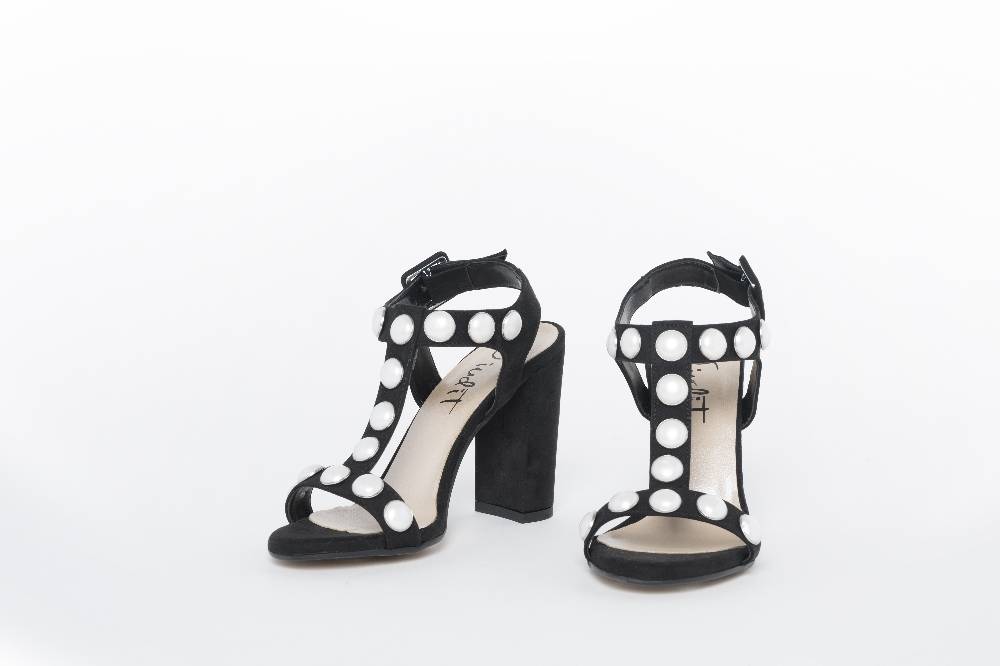 Jiudit Art. 48406 Prezzo Ridotto