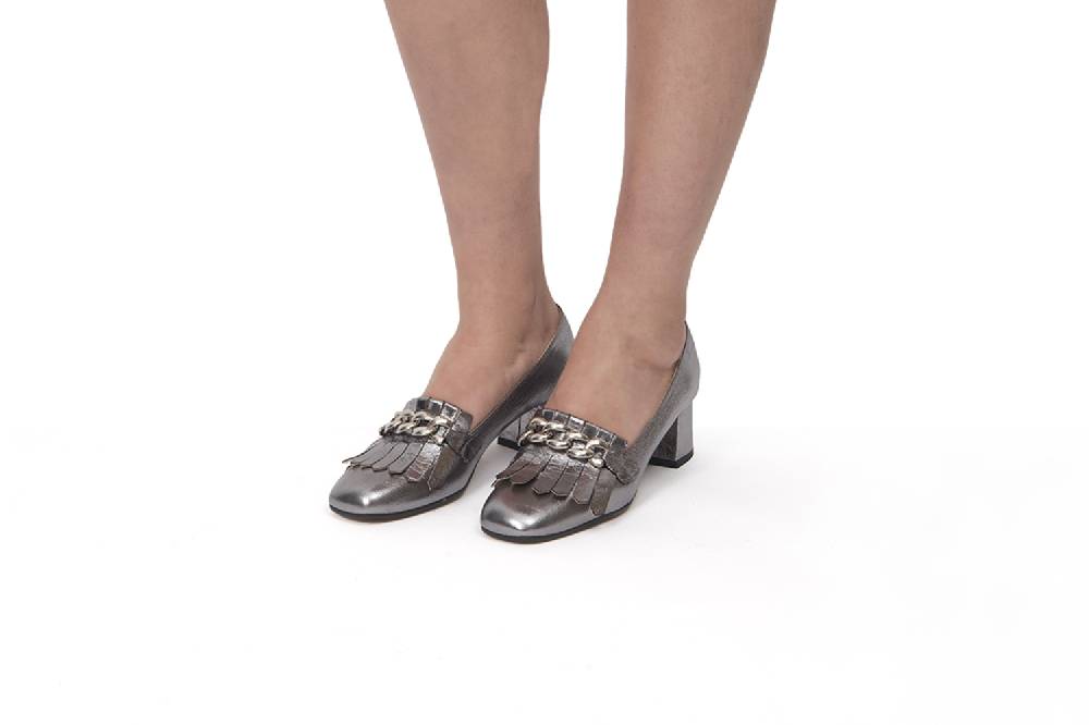Jiudit Art. 60304 Sottocosto
