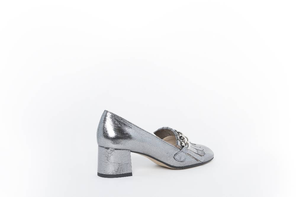 Jiudit Art. 60304 Sottocosto
