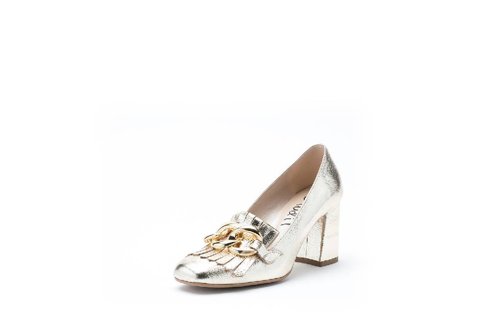 Jiudit Art. 65309 Presa