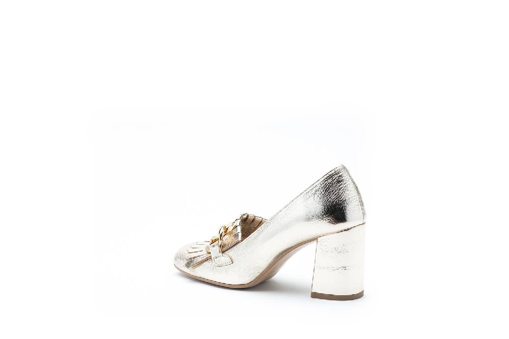Jiudit Art. 65309 Presa