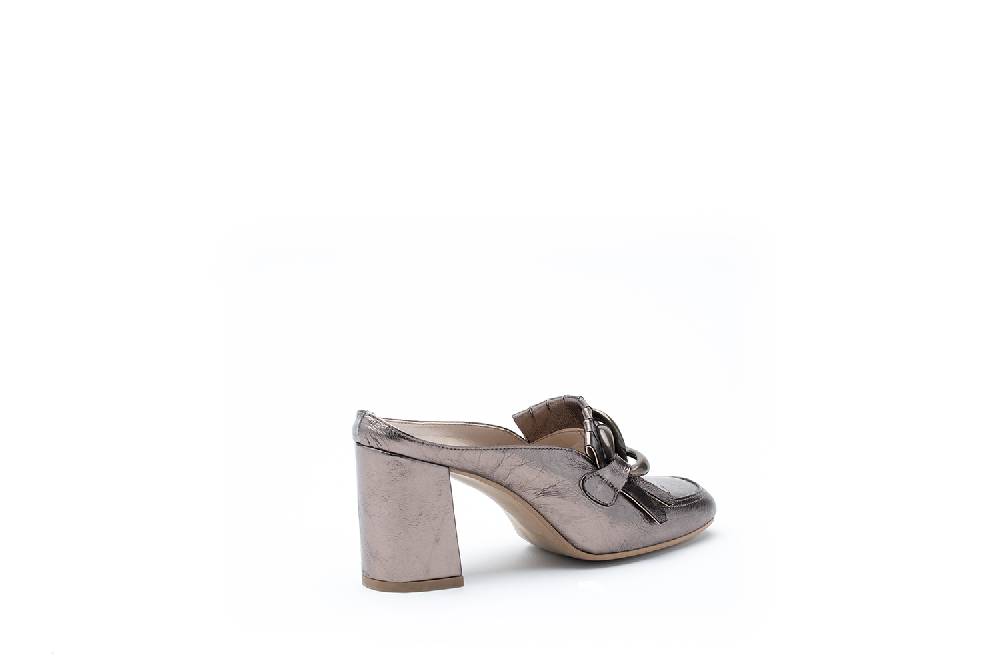 Jiudit Art. 65310 Offerta