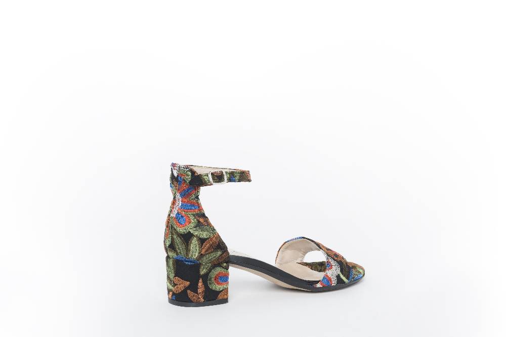 Jiudit Art. 68083 Economico