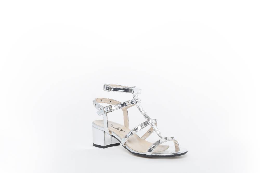 Jiudit Art. 68085 Online