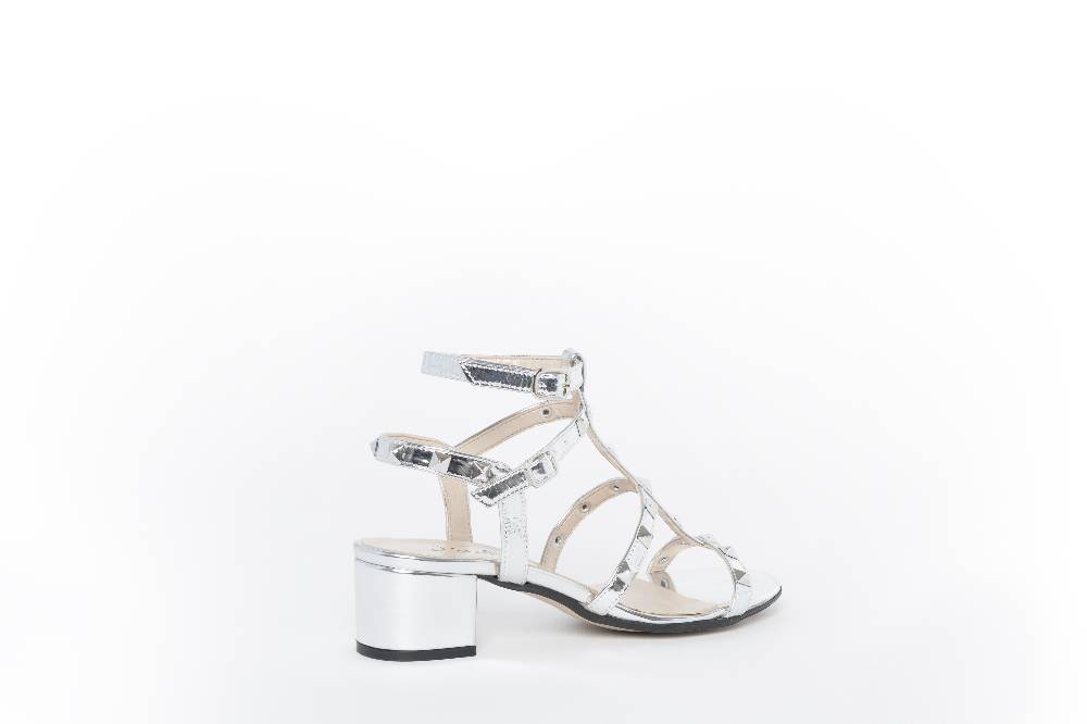 Jiudit Art. 68085 Online