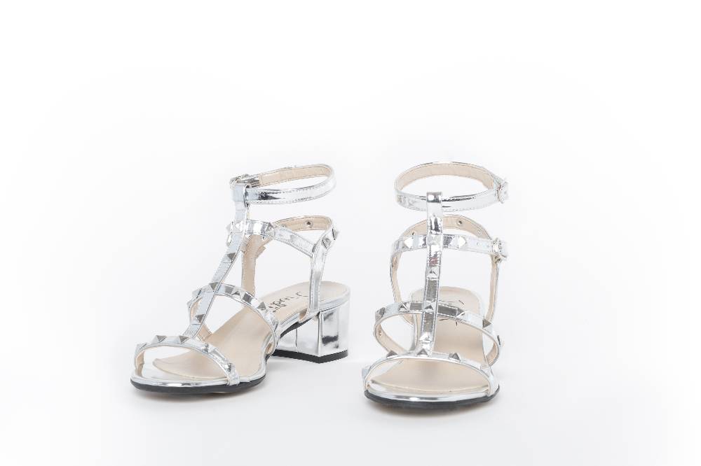 Jiudit Art. 68085 Online