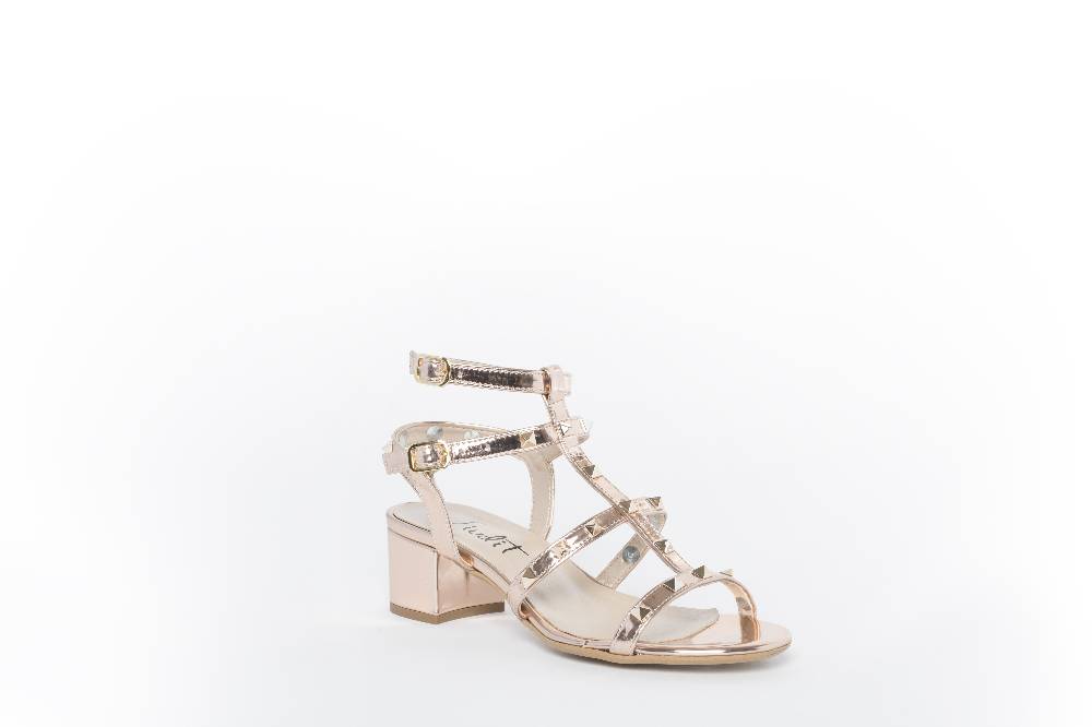 Jiudit Art. 68085 Outlet
