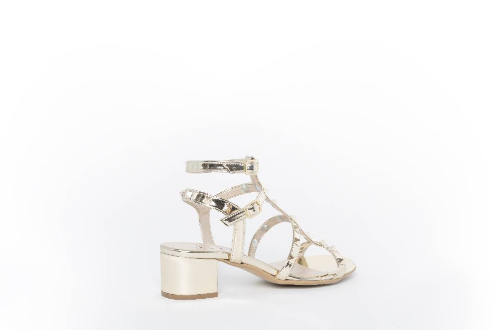 Jiudit Art. 68085 In Vendita