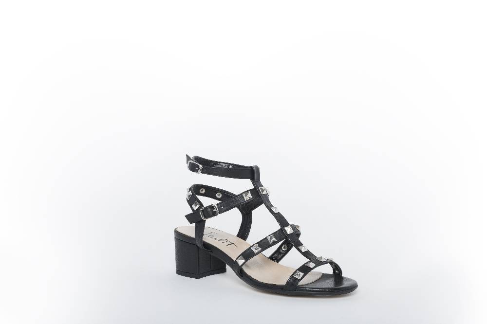 Jiudit Art. 68085 Saldi