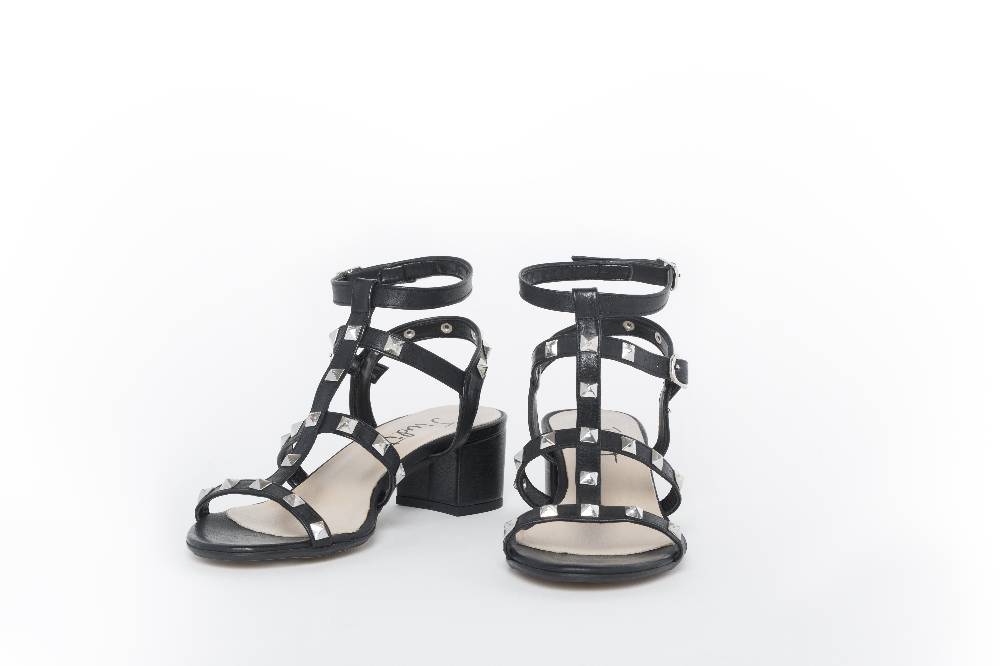 Jiudit Art. 68085 Saldi