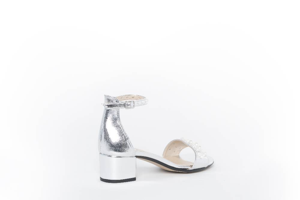 Jiudit Art. 68089 Offerte