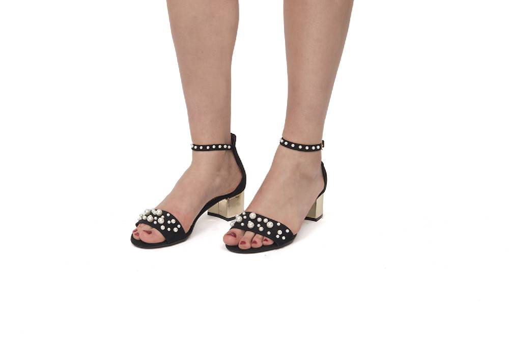 Jiudit Art. 68089 Prezzo basso