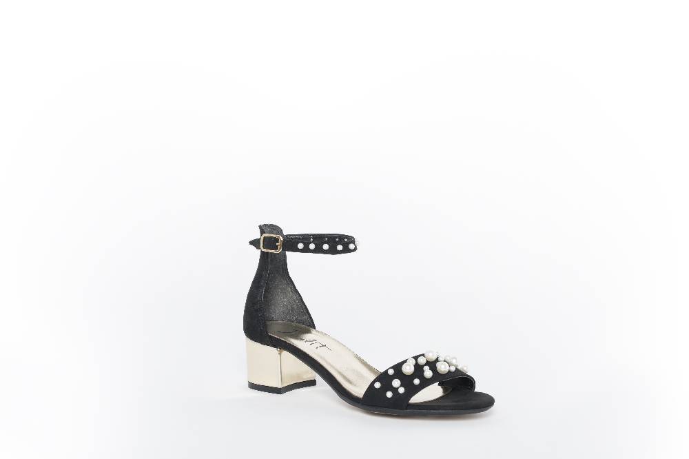 Jiudit Art. 68089 Prezzo basso