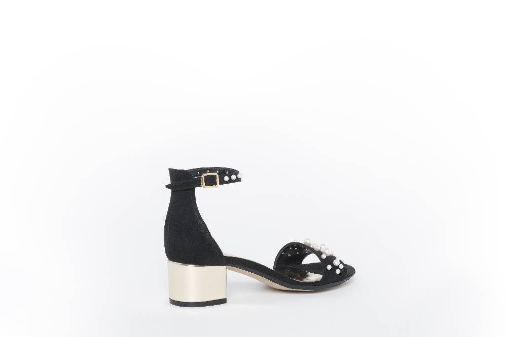 Jiudit Art. 68089 Prezzo basso