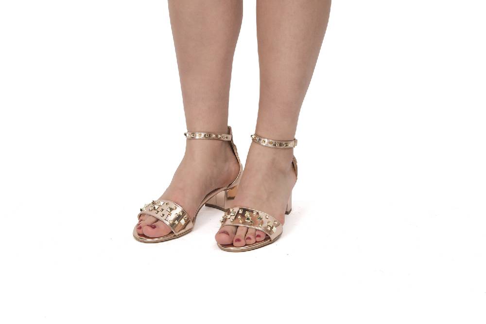 Jiudit Art. 68091 Saldi Di Fabbrica