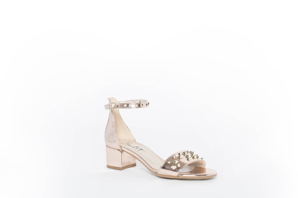 Jiudit Art. 68091 Saldi Di Fabbrica