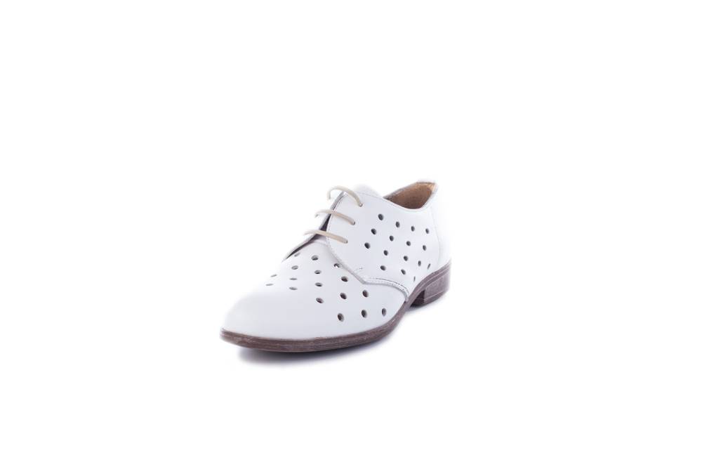 Jiudit Art.14533 In Saldo