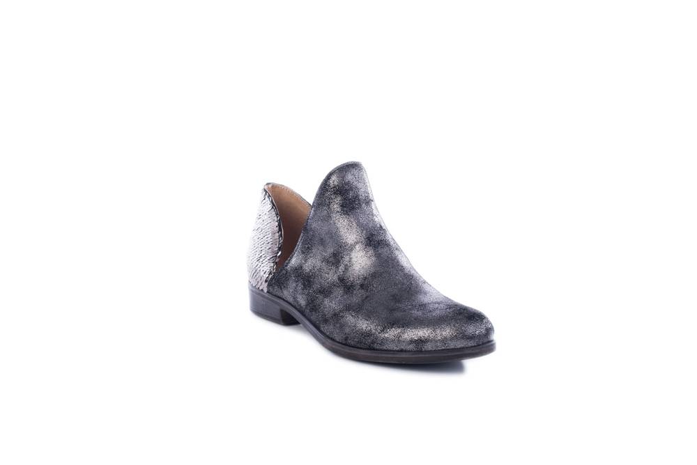 Jiudit Art.14543 Moda